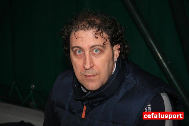 110213_Ragusa 009_tn.jpg